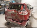2015 Nissan Rogue — photo 6 of 16 | VIN 5N1AT2MVXFC875280