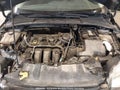Photo 10 of 16 — 2013 Ford Focus