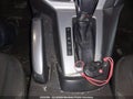 Photo 11 of 16 — 2013 Ford Focus