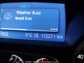 Photo 15 of 16 — 2013 Ford Focus