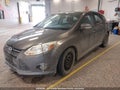 Photo 2 of 16 — 2013 Ford Focus
