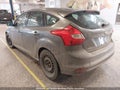 Photo 3 of 16 — 2013 Ford Focus