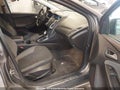 Photo 5 of 16 — 2013 Ford Focus