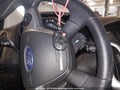 Photo 7 of 16 — 2013 Ford Focus