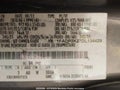 Photo 9 of 16 — 2013 Ford Focus