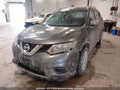 Photo 6 of 16 — 2015 Nissan Rogue Sport