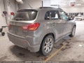 Photo 4 of 10 — 2012 Mitsubishi RVR