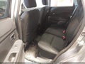 Photo 7 of 10 — 2012 Mitsubishi RVR