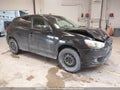 Photo 1 of 11 — 2012 Mitsubishi RVR
