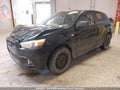 Photo 2 of 11 — 2012 Mitsubishi RVR