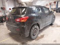 Photo 4 of 11 — 2012 Mitsubishi RVR