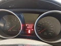 Photo 6 of 11 — 2012 Mitsubishi RVR