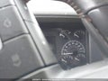 Photo 14 of 16 — 2022 Volvo VNL 760