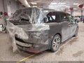Photo 4 of 16 — 2020 Honda Odyssey
