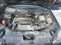 Photo 10 of 12 — 2006 Chevrolet Cobalt