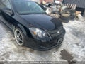 Photo 1 of 12 — 2006 Chevrolet Cobalt