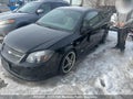 Photo 2 of 12 — 2006 Chevrolet Cobalt