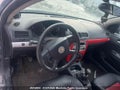 Photo 5 of 12 — 2006 Chevrolet Cobalt