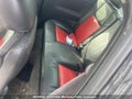 Photo 8 of 12 — 2006 Chevrolet Cobalt