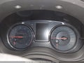 Photo 11 of 11 — 2021 Subaru WRX