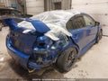 Photo 6 of 11 — 2021 Subaru WRX