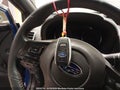 Photo 7 of 11 — 2021 Subaru WRX