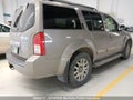 Photo 4 of 9 — 2008 Nissan Pathfinder