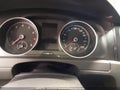 Photo 11 of 11 — 2019 Volkswagen Golf