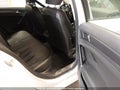 Photo 7 of 11 — 2019 Volkswagen Golf