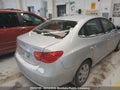 Photo 4 of 9 — 2010 Hyundai Elantra