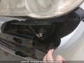 Photo 7 of 9 — 2010 Hyundai Elantra