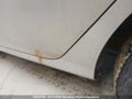 Photo 8 of 9 — 2010 Hyundai Elantra