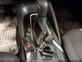 Photo 10 of 11 — 2020 Toyota Corolla
