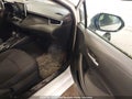Photo 5 of 11 — 2020 Toyota Corolla