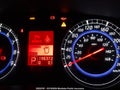 Photo 10 of 10 — 2008 Infiniti EX35