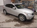 Photo 1 of 10 — 2008 Infiniti EX35