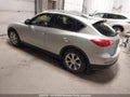 Photo 3 of 10 — 2008 Infiniti EX35