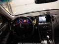 Photo 9 of 10 — 2008 Infiniti EX35