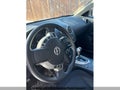 Photo 5 of 11 — 2012 Nissan Rogue Sport
