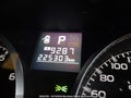 Photo 10 of 10 — 2013 Subaru Outback