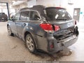 Photo 3 of 10 — 2013 Subaru Outback