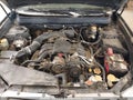 Photo 9 of 10 — 2013 Subaru Outback