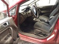 Photo 5 of 10 — 2015 Ford Fiesta