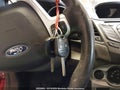 Photo 6 of 10 — 2015 Ford Fiesta