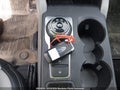 Photo 11 of 16 — 2025 Ford Escape