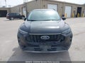 Photo 12 of 16 — 2025 Ford Escape