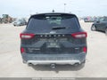 Photo 16 of 16 — 2025 Ford Escape
