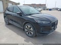Photo 1 of 16 — 2025 Ford Escape
