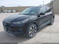 Photo 2 of 16 — 2025 Ford Escape
