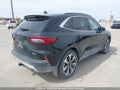 Photo 4 of 16 — 2025 Ford Escape